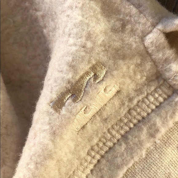 🌴🌼BILLABONG- TREE DAY WEEKEND SWEATSHIRT🌼🌴 - Picture 7 of 8